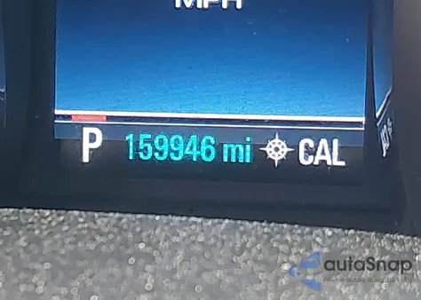 2013 Chevrolet Malibu Ltz z USA, uszkodzony, nr VIN 1G11H5SA5DF267940